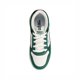 thumbnail image 4 of Zapatilla Niño North Star Prim Verde, 4 of 5
