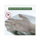thumbnail image 3 of Hamaca Ligera Con Mosquitero Para Aire Libre, 3 of 6
