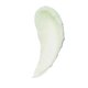 thumbnail image 2 of Exfoliante Exfoliante CND Pro Skincare 946 ml, 2 of 2