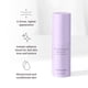 thumbnail image 3 of Sérum Meaningful Beauty Glowing 15 ml, 3 of 7