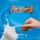 thumbnail image 3 of Galletas Kuky Chocolate Bolsa, 120 g, 3 of 7