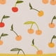 thumbnail image 5 of Juego de servilletas DII Tassel Stripe de algodón, 51 x 51 cm, 4 piezas, 5 of 9
