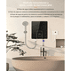 thumbnail image 3 of Calentador De Agua Eléctrico Instantáneo 7000w, 3 of 5