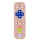 thumbnail image 1 of Baby Teething Toys, Teething Toys For Babies 6-12 Months 0-6 Months, Baby Toys 6 To 12 Months, Remote Control Teething Toys, Newborn Baby Teether, Infant Toys For Baby Boy Girl Toys, 1 of 5