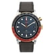 thumbnail image 2 of Reloj Análogo Timex Waterbury Azul Hombre, 2 of 2