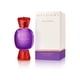 thumbnail image 1 of Perfume Mujer Allegra Fantasía Veneta Edp 100 ml, 1 of 2