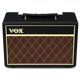 thumbnail image 3 of Amplificador Combo de Guitarra Vox Pathfinder 10 - 10w, 3 of 3