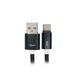 thumbnail image 1 of Cable Tipo C 8004 Negro, 1 of 3