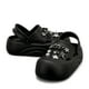 thumbnail image 5 of Zueco Casual  Liviano EVA Mujer Weide MJ06, 5 of 8