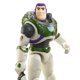 thumbnail image 2 of Figura Lightyear Buzz con luces y sonidos, 2 of 7