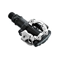 Pedal Shimano Pd-M520-L