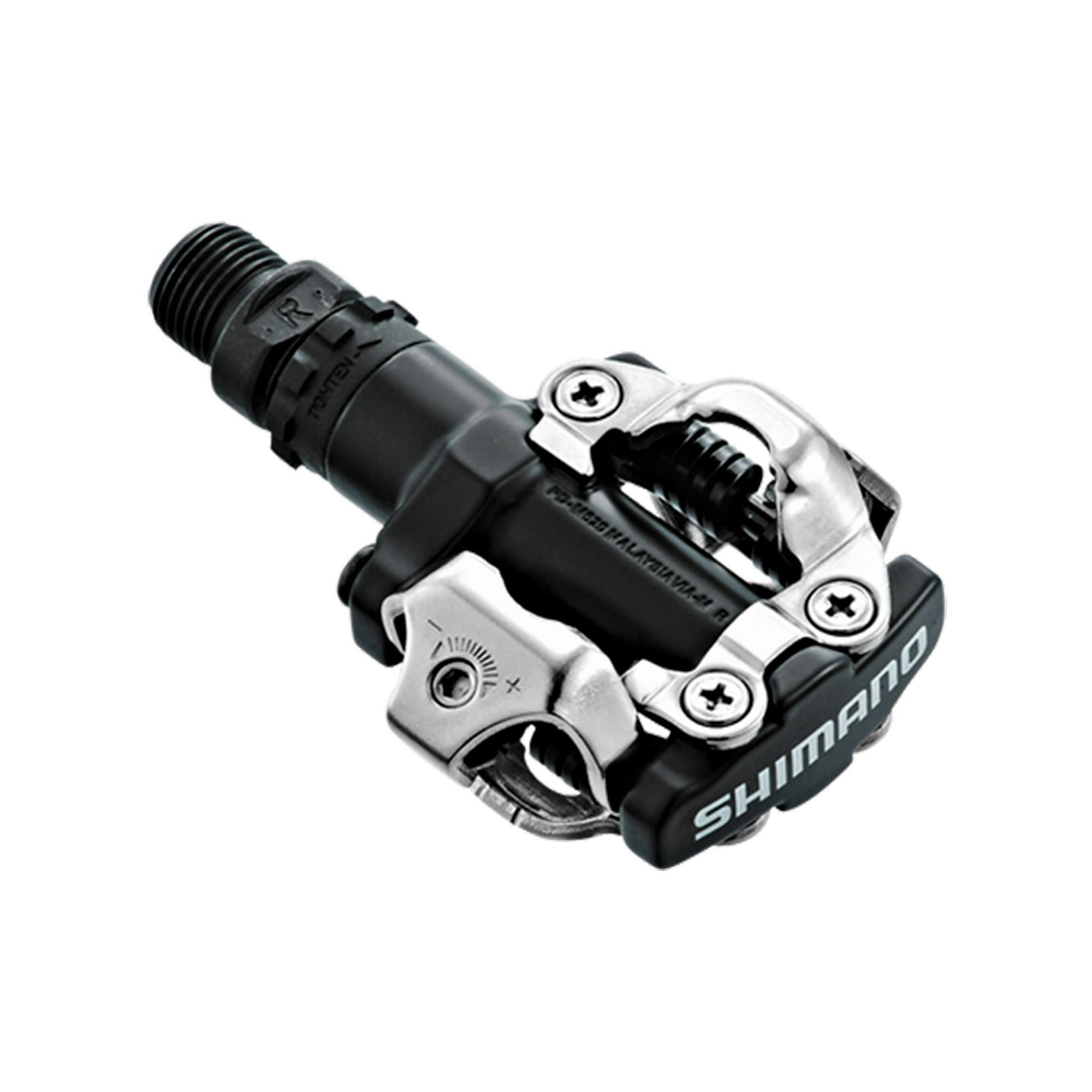 Pedal Shimano Pd-m520-l