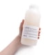 thumbnail image 2 of Shampoo Essential Love Curl 1000 ml, 2 of 2