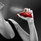 thumbnail image 3 of Perfume Marina de Bourbon Rouge Royal EDP Spray, 3 of 7