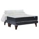 thumbnail image 1 of Cama Europea Montblanc King Base Dividida, 1 of 1