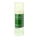 thumbnail image 1 of [Desmaquillante] DERMALOGY by NEOGENLAB Cleansing Stick Green Tea, 1 of 5
