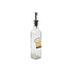 thumbnail image 3 of ACEITERA Y VINAGRERA, 3 of 3