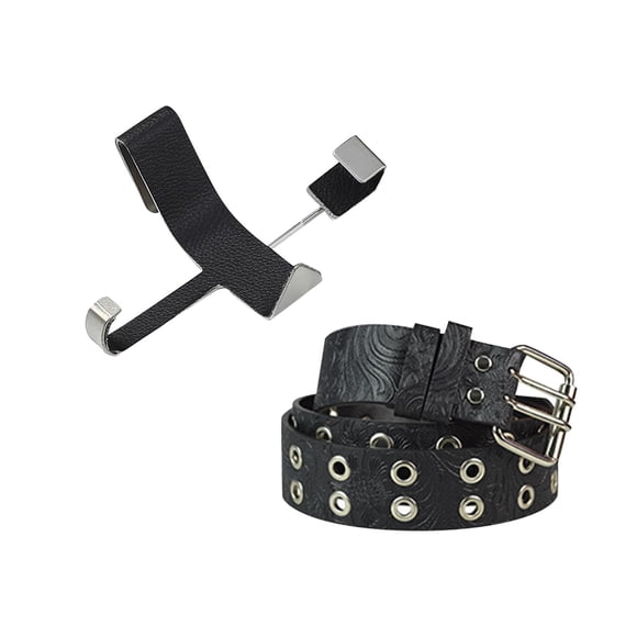 Erhu Holder Walking Belt Gancho Musical Para Caminar De Pie Erhu Performances