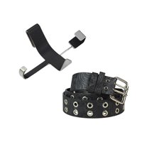 Bothyi - Erhu Holder Walking Belt Gancho Musical Para Caminar De Pie Erhu Performances