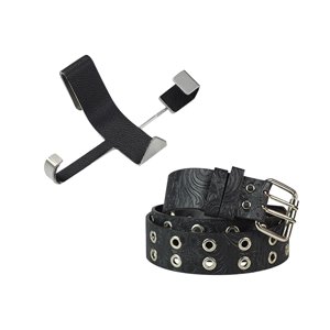 Bothyi - Erhu Holder Walking Belt Gancho Musical Para Caminar De Pie Erhu Performances