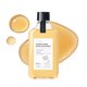 thumbnail image 1 of Tónico Facial BOM Just One Extracto de Chamaecyparis 150 ml, 1 of 8