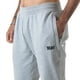 thumbnail image 3 of Pantalón Tilki Algodón Lehinde Gris Tenis Padel, 3 of 3