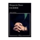 thumbnail image 1 of LIBRO ESCRIBIR - MARGUERITE DURAS, 1 of 2