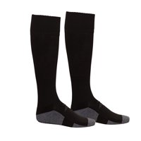 Oxn - Medias De Futbol Largas