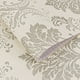 thumbnail image 2 of 1pc Khaki & Silvery Vintage Pattern Contact Paper, Home Decoration, Self-Adhesive Wallpaper For Cabinets, Tables, Chairs, Room Background Renovation, 2 of 3