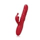 thumbnail image 1 of Vibrador Dual Saphira, 1 of 2