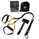 thumbnail image 1 of Bandas de Suspensión TRX para Entrenamiento Funcional, 1 of 2