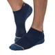 thumbnail image 3 of Calcetines Cortos Cobre Bambú, 3 of 3
