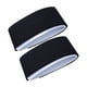 thumbnail image 2 of 2 Correas De Esquí Ajustables Para Transportar Equipo De Esquí Y Snowboard, Color Negro, 2 of 5