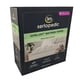 thumbnail image 1 of Topper Serta UltraLoft King de Media Pulgada Antimicrobiano, 1 of 3