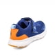 thumbnail image 4 of Zapatilla  Niño Power  Wave Belmonte V1 Azul, 4 of 9