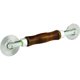 thumbnail image 1 of Rodillo de acero y nailon Wheel Slide-Co P 7629, 6,35 cm x 5 cm, 1 of 1