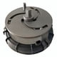 thumbnail image 1 of Llave Extractor Tapa Tanque Bomba De Gasolina Universal, 1 of 3