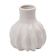 thumbnail image 5 of Florero De Cerámica Florero Contenedor De Flores Maceta Para Gabinete De Escritorio Decoración S, 5 of 5