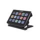 thumbnail image 2 of Controladora Para Streaming Redragon Streamcraft Ss550, 2 of 4