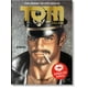 thumbnail image 1 of Po - Tom Of Finland. Bikers - Int, 1 of 5