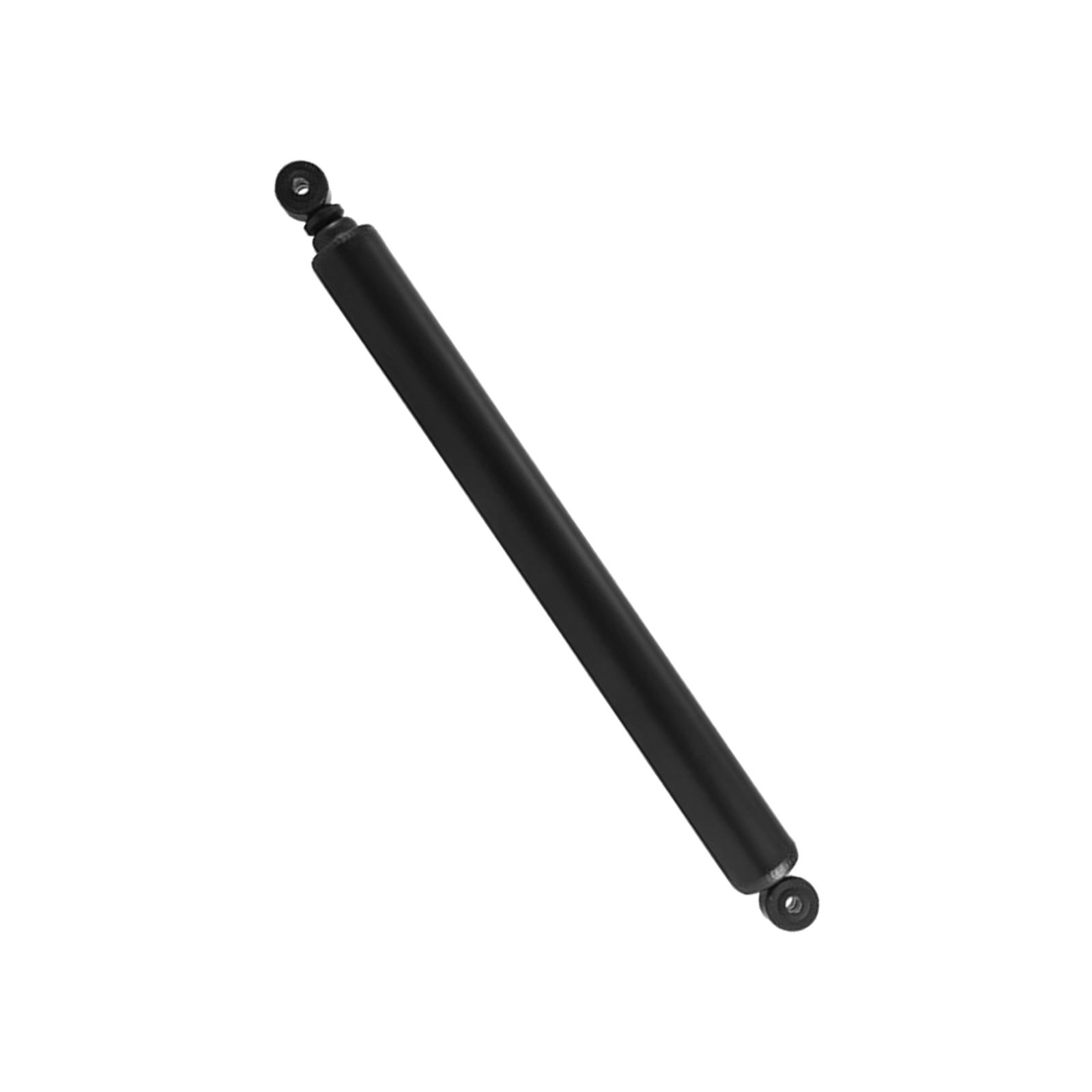 Magideal - Amortiguador Estabilizador Soporte Equipo Reemplazar Reparación Modificación Piezas Ajustable Duradero Para Máquina De Remo Cilindro Hidráulico Paso A