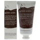 thumbnail image 1 of Tratamiento Color Shot Washout Bjorn Axen 50ml, 1 of 3