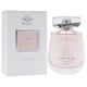 thumbnail image 3 of Perfume Creed Flores de Viento EDP, 3 of 4