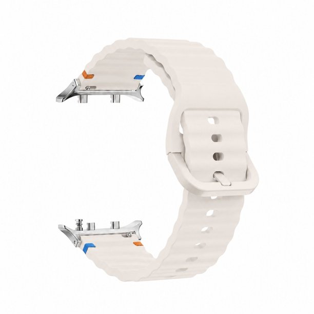 Correas Para Huawei Watch D2 - Silicona Sport
