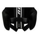 thumbnail image 5 of Protector De Pecho - Aura T17 - Cgr-t17b, 5 of 6