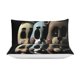 thumbnail image 3 of Five Nightat Freddy Quilt Set Thicken Soft 3 Pieces Bedding Set All Season Duvet Cove with 2 Pillowcases for Adult Women Girls Teens Home Room Decor, 3 of 5