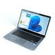 thumbnail image 1 of TAG TECH NOTEBOOK CELERON 4GB RAM 256GB SSD+64GB, 1 of 5
