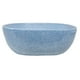 thumbnail image 1 of Lavamanos sobreponer azul 41,5x41,5x13,5 cm, 1 of 3