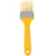 thumbnail image 4 of Pinceles SINJEUN 60 unidades 2\" (5 cm) de nylon con mango de plástico, 4 of 6