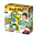 thumbnail image 1 of Juego de Mesa Dinosaurio Snack Time con Lanzadores y Bolsitas de Colores, 1 of 3